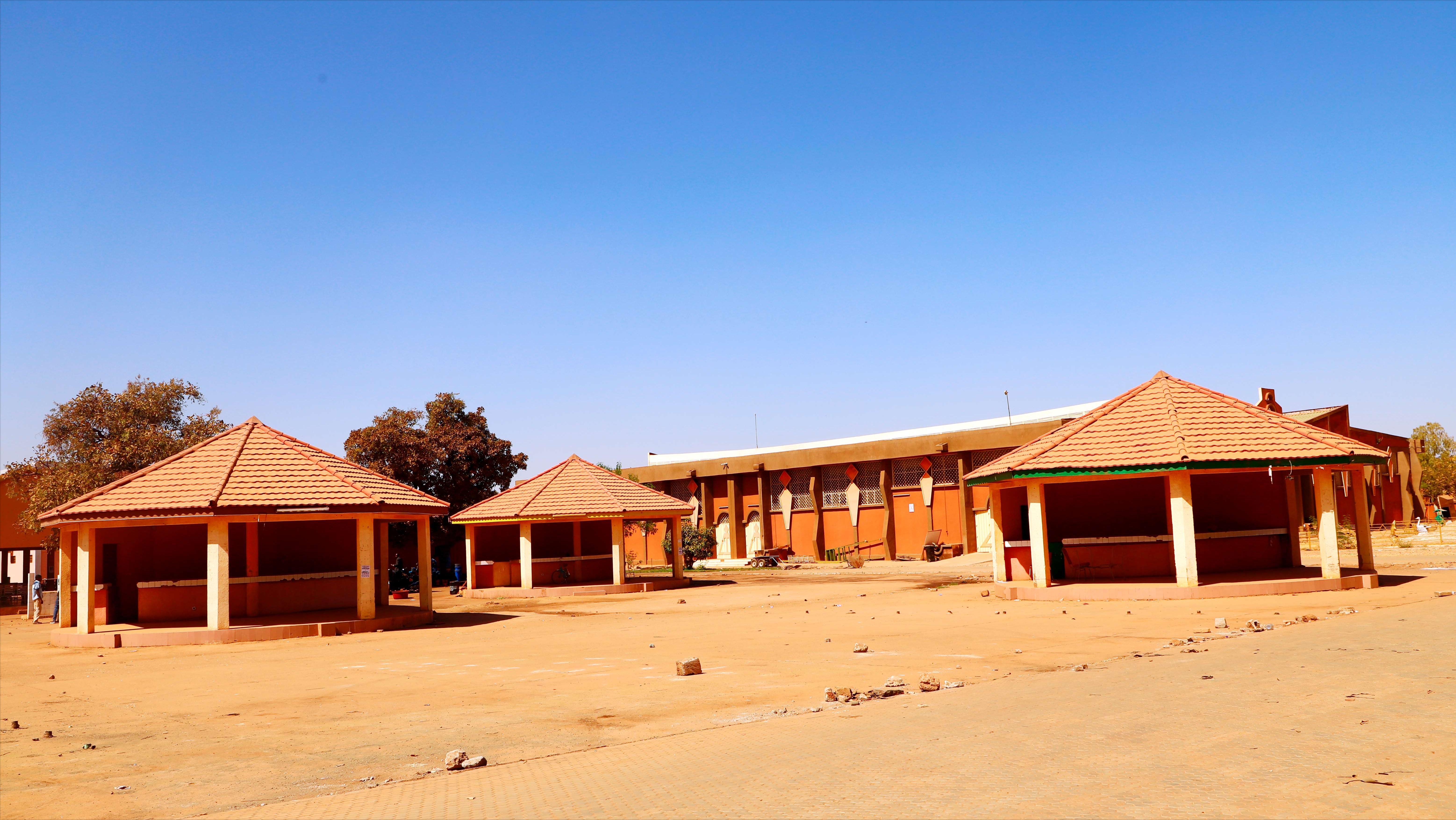 河南发现大型金矿价值超百亿,河南发现特大型金矿大概多少元