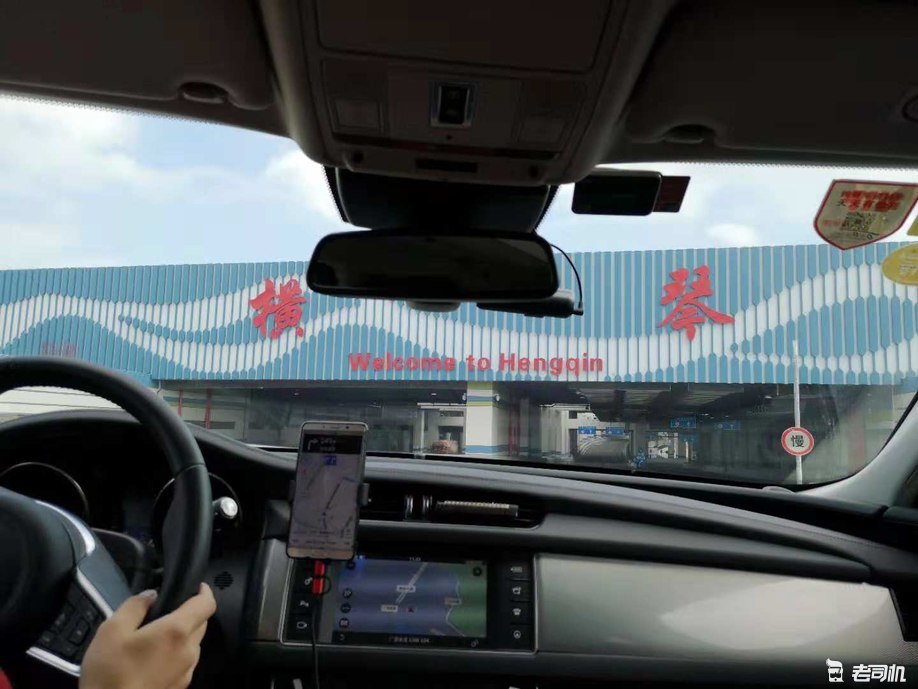 珠海长隆海洋王国攻略2天亲子游,珠海长隆海洋王国亲子游北极熊