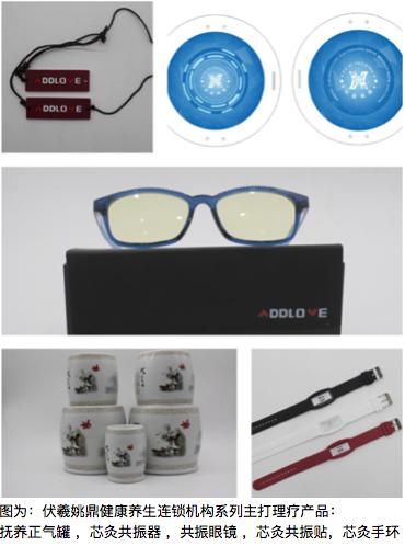 天津伏羲姚鼎靠谱么,大同市伏羲姚鼎加盟电话