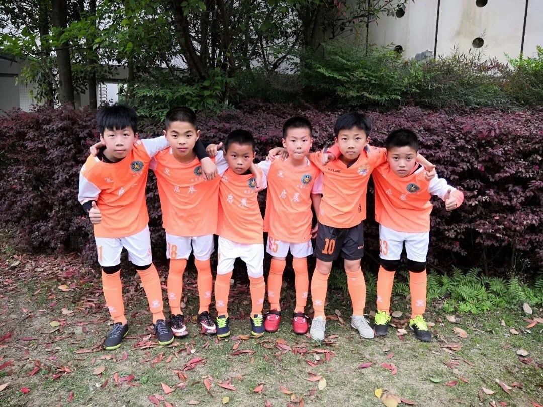 成都市试点5+4学校有哪些,成都市特长学校小学