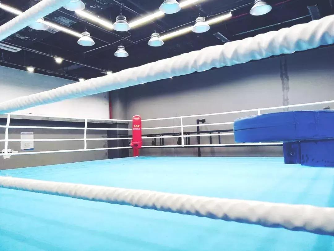 宁波健身中心游泳馆,宁波富力广场游泳健身中心