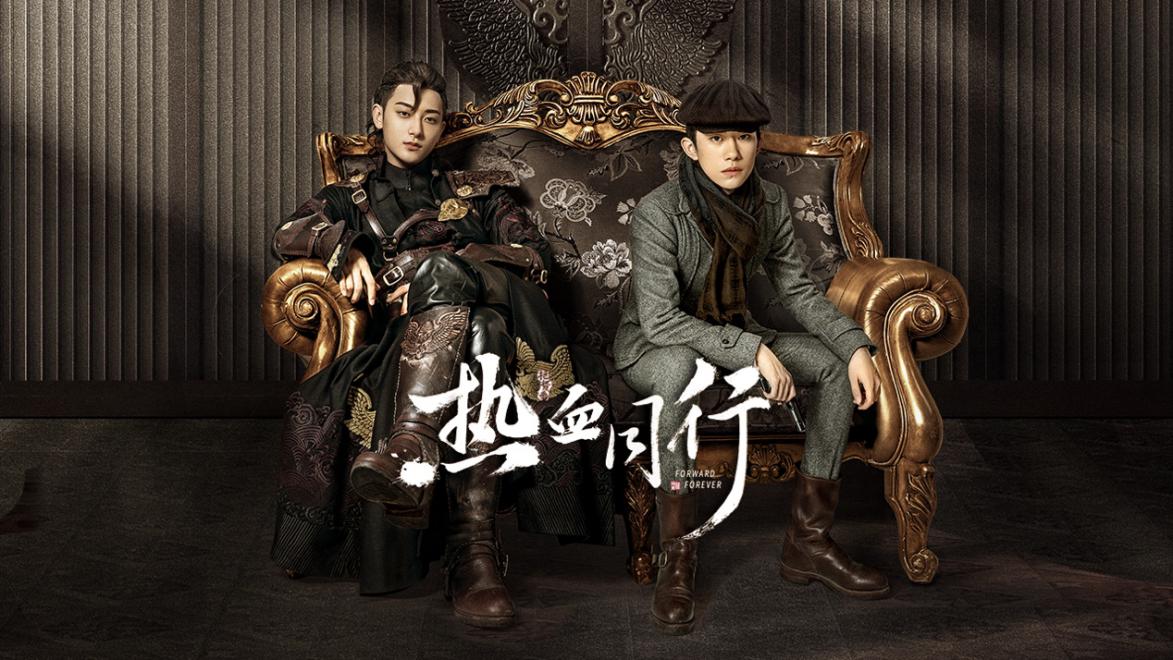 有它家里再也不会乱糟糟,有了它在家也能嗨起来