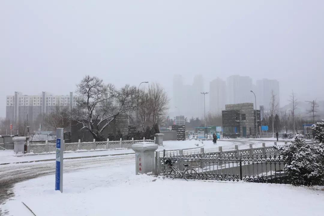 大连海事大学辽宁省大学排名,孔峰辽宁省教育厅大连海事大学