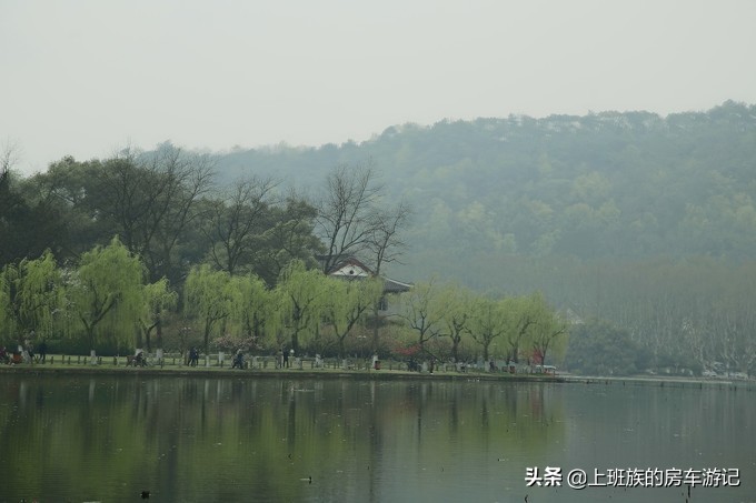 周末微旅行第一季,周末微旅行石湖