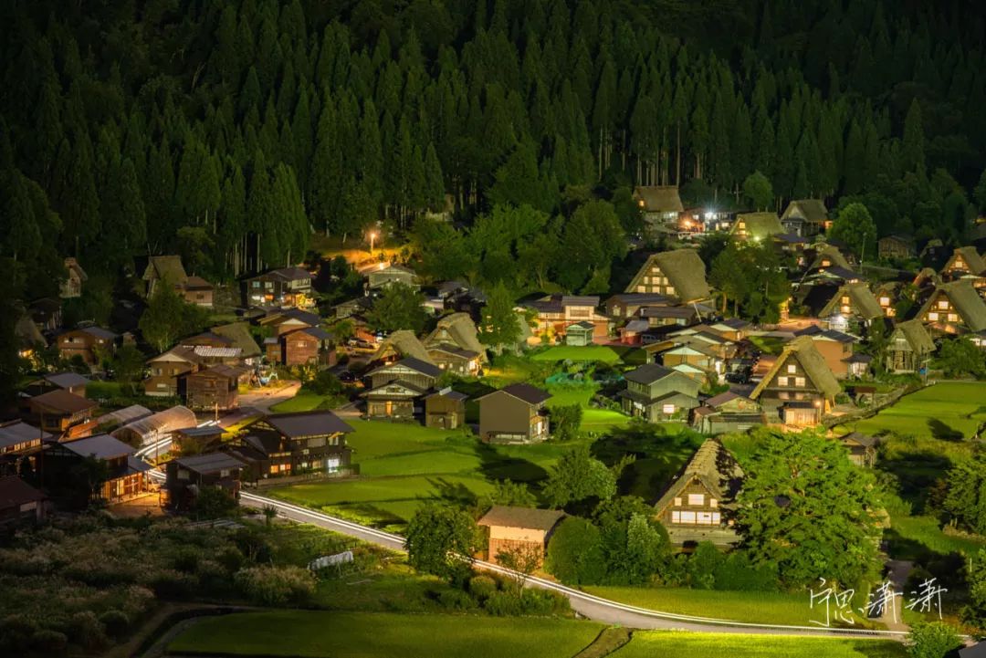 对焦方式怎么调整单次对焦,视频对焦4分钟学会30种对焦策略