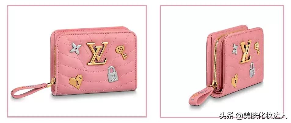 情人节就该好好宠爱自己！想要好看又实用照着这篇买就对了！