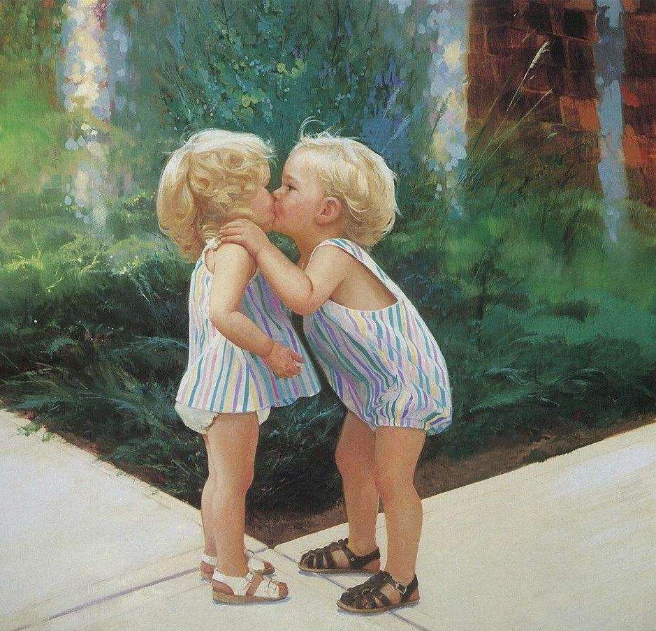 黄磊对早恋的看法正确吗,黄磊性教育