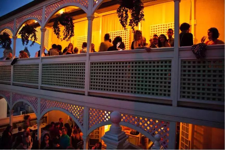 墨尔本冬天旅行,墨尔本冬天太冷