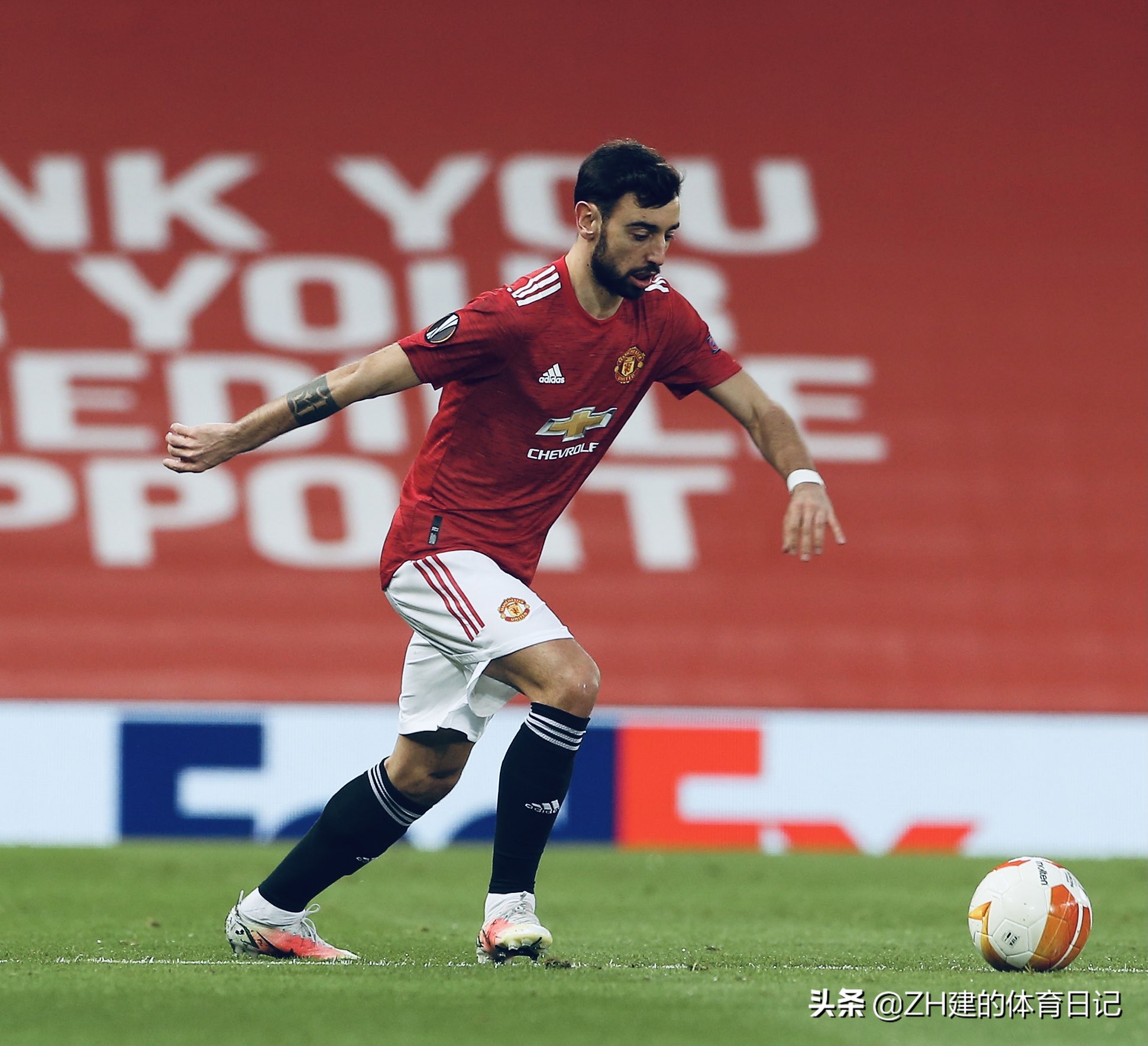 曼联ac米兰完整版,曼联1比0奥莫尼亚评分