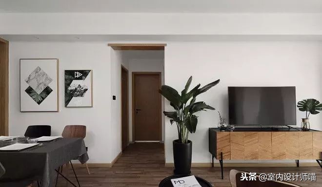 简单而不简约的风格,简单不简约的意义