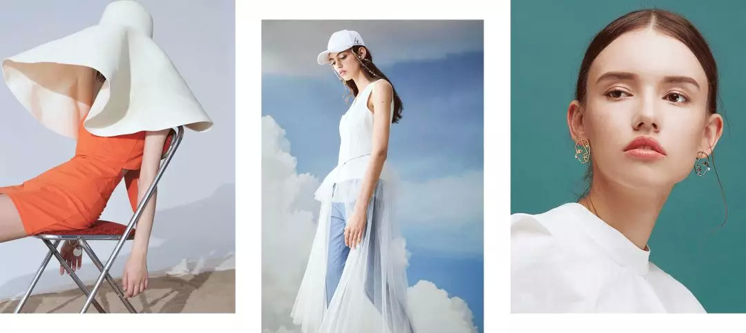 宇舶最新,宇博创业