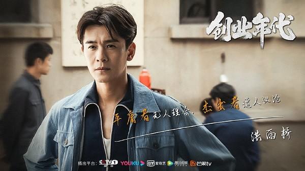 鏀惰鐜囨儴娣＄殑鍘熷洜,鏀惰鐜囧拰鍙ｇ鍏ㄩ潰鎵戣