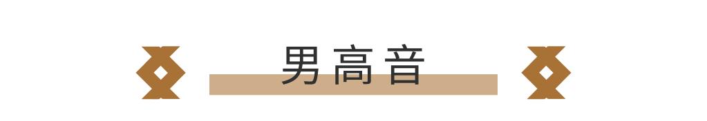 德国的三大特产是什么,德国特产食物一览表