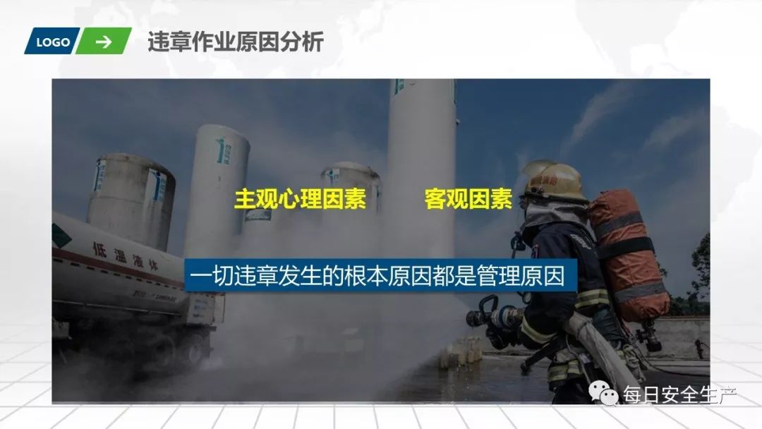 班组安全手册,班组安全培训手册45页