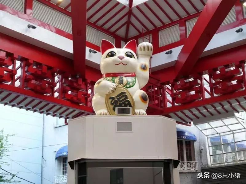 2023年lv哪款最流行,最新款lv在哪里上市