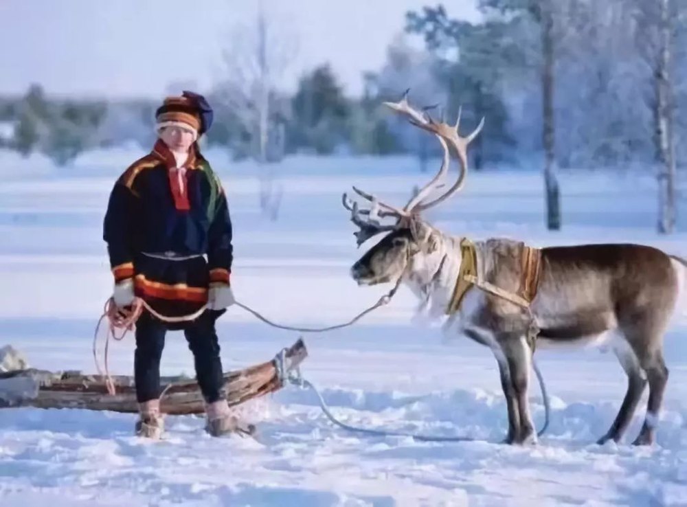 俄罗斯领土在亚洲为什么属于欧洲,俄罗斯欧洲面积大还是亚洲面积大
