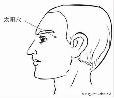 中老年人眼病的防治知识,中老年眼病怎么治