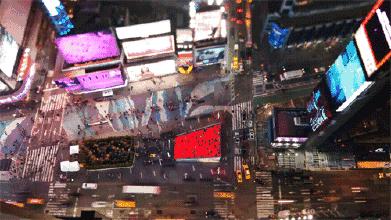 南通房价最贵的地段,南通最贵房价排名