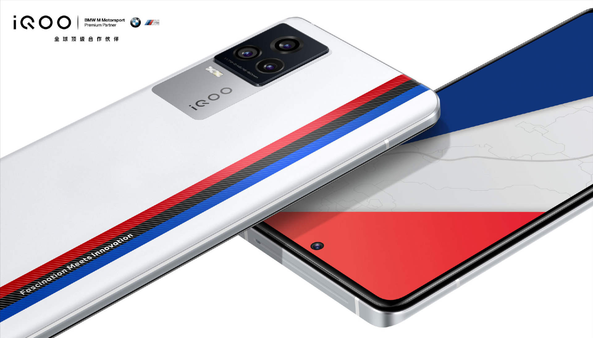 vivo到底有多好,vivo到底有什么好的