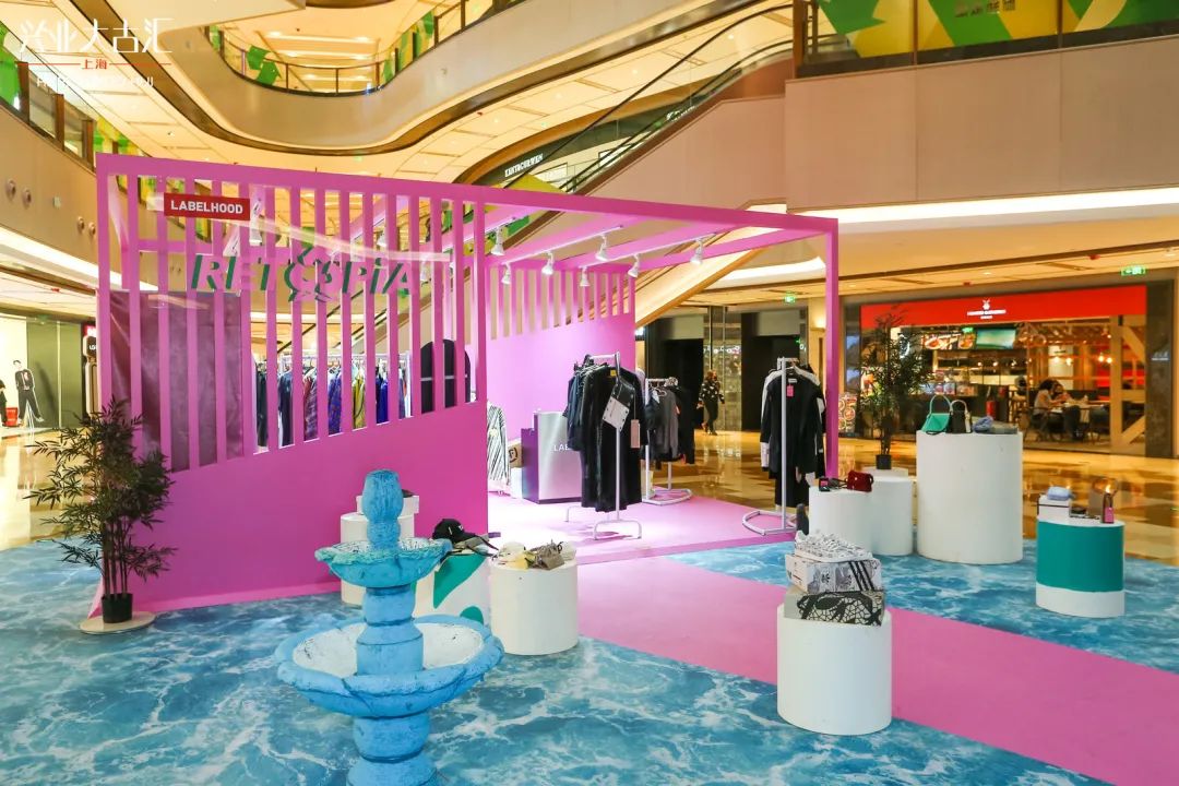 鬼市来敲门阵容更新-看看这次有没有你的心头好