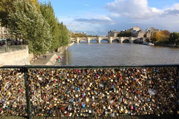 一品威客网从搅局者到引领者,一品威客网成就自我