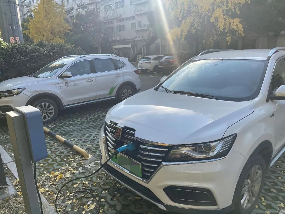 evcard共享汽车还车,共享汽车evcard事故处理