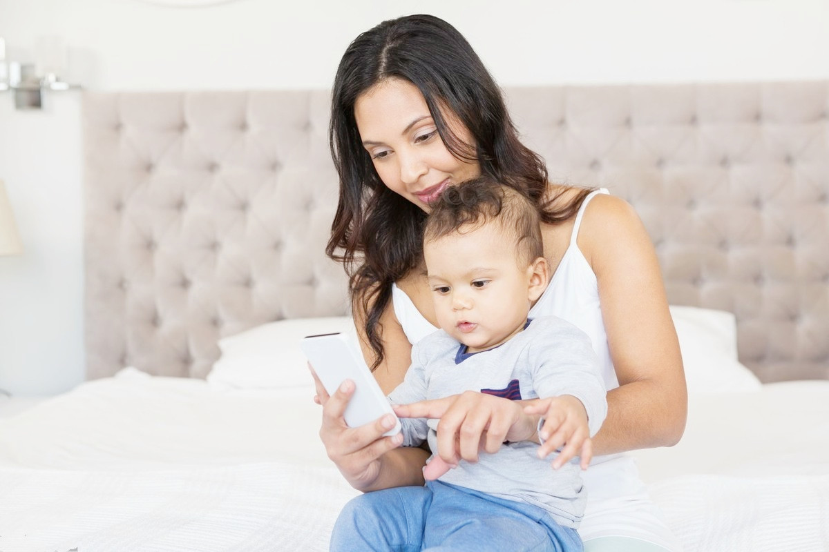 孕期经验干货50件怀孕才知道的事,怀孕初期宝妈都有什么症状