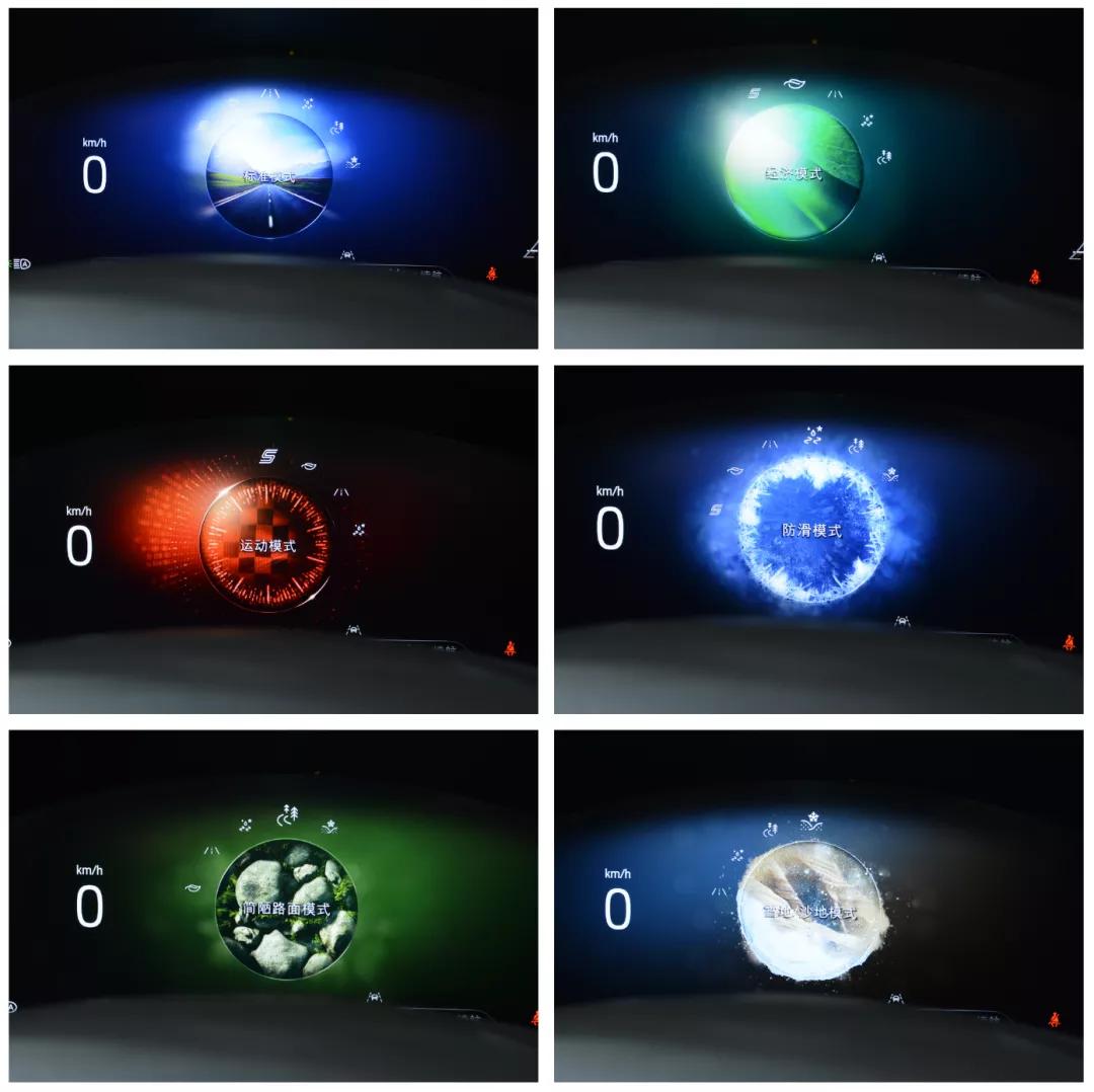 比途昂还要大的车,比途昂大的车有哪些