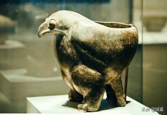 天上掉馅饼也要自己接住的句子,天上掉馅饼要不要接