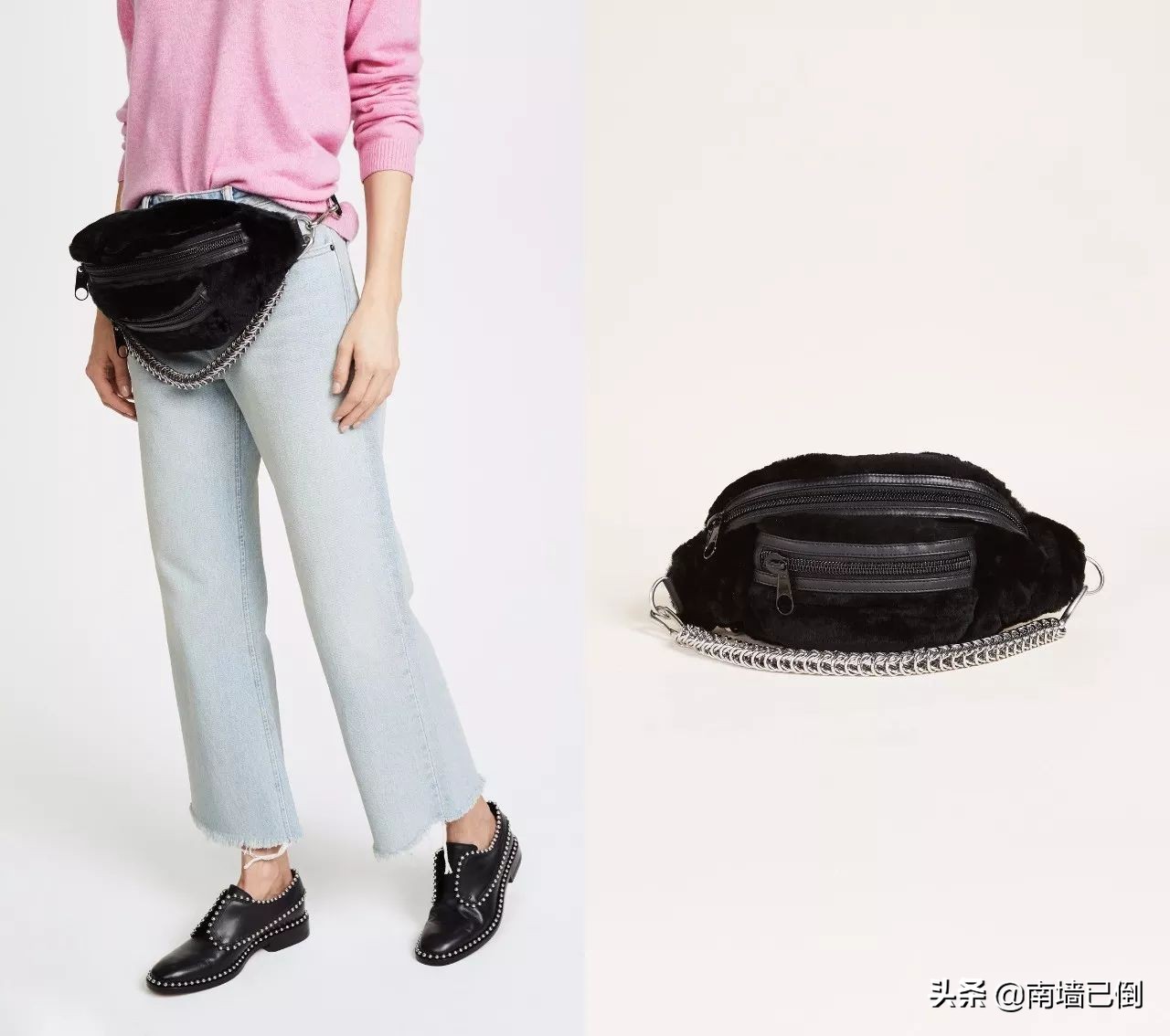 百搭腰带细款,百搭腰带带钻