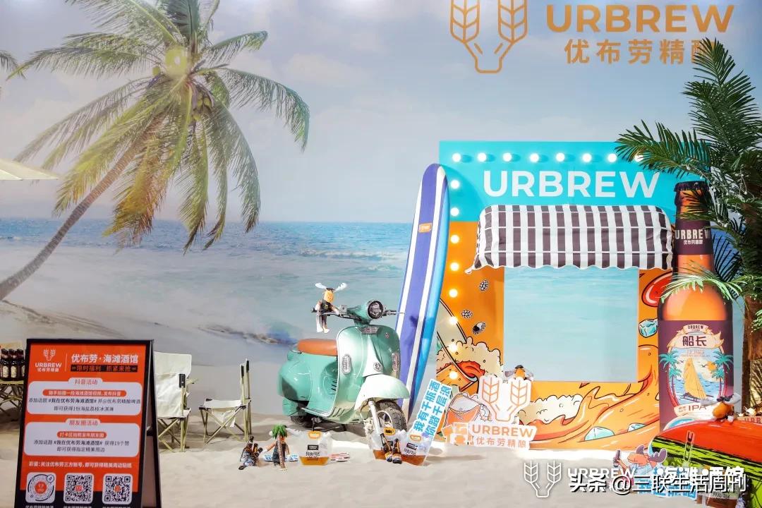 当我们谈论历史时我们在谈论什么,当我们谈论生活时我们在谈着什么