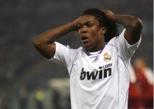 中国足球有哪些伤仲永的典型案例,足坛伤仲永盘点