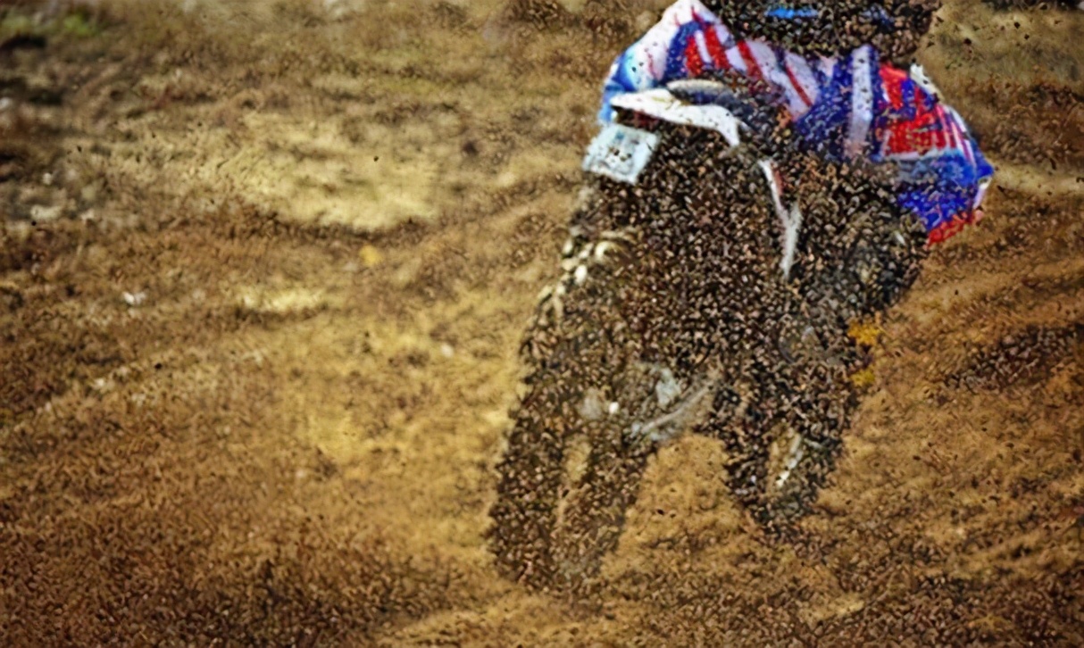 摩托车链条到底要不要加机油,摩托车链条有必要上油吗