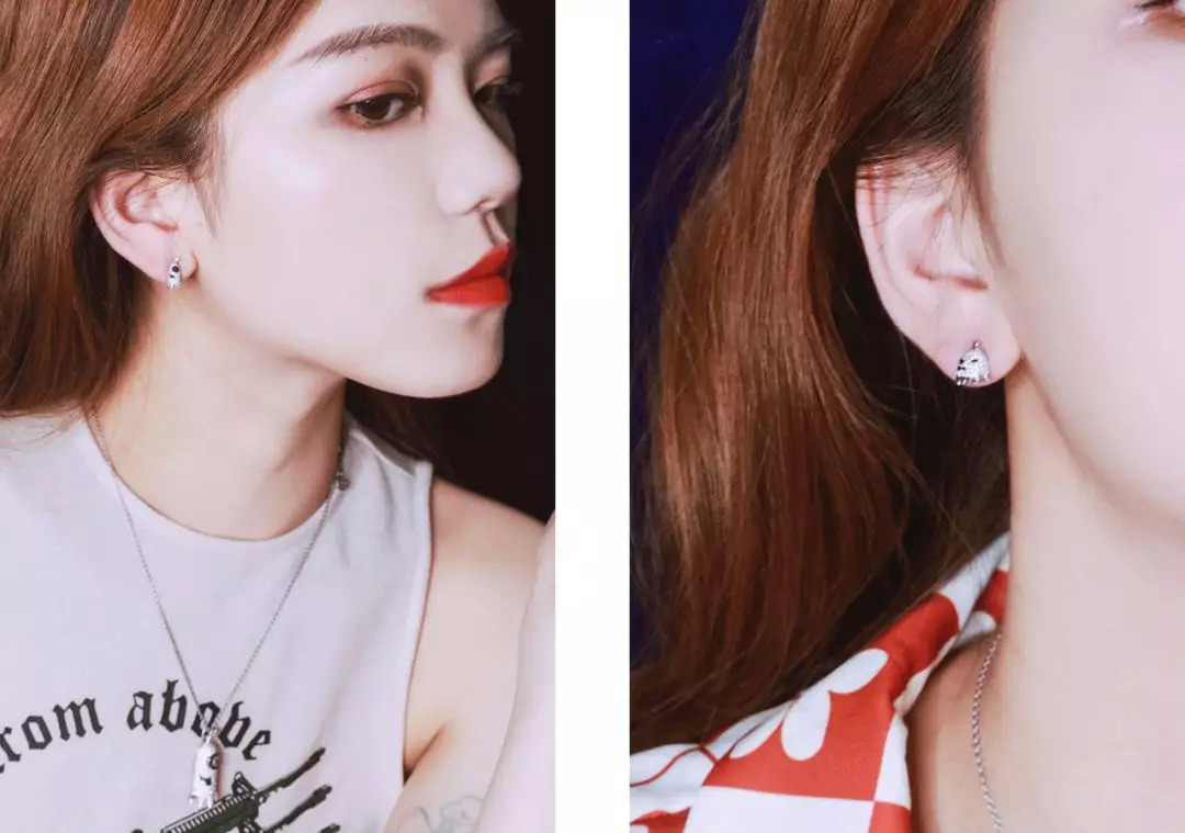 宇舶最近新消息,宇舶2023年新品