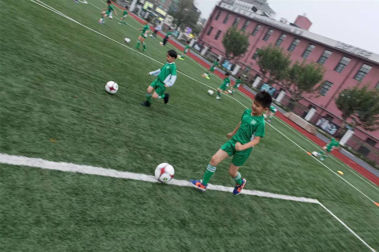 中国足球最新消息u20,中国u20足球全运会