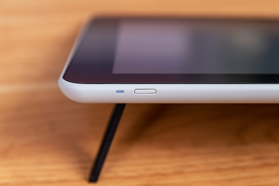 wacomone液晶数位屏,wacomone数位屏评测