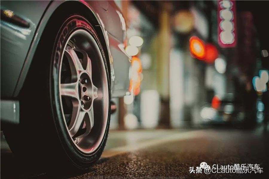 雅阁cg1新车,雅阁cg1代