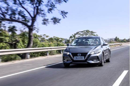 轩逸经典新车油耗14升正常吗,百公里实测油耗2.4l