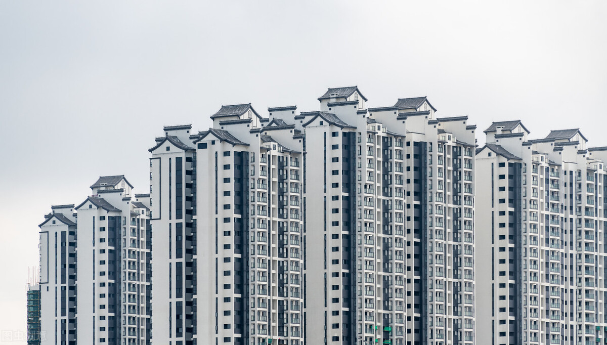 房地产中介有骗人的吗,房地产中介骗人套路