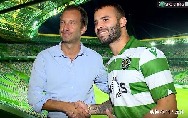 c罗昔日的皇马,皇马新球场c罗