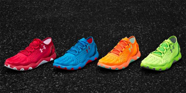 业余跑者怎么选鞋,入门跑者长跑鞋怎么选