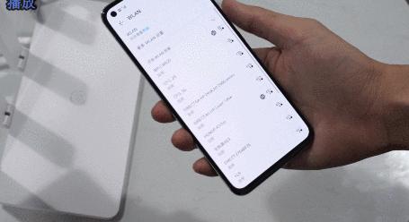 小米4a千兆版和荣耀x3哪个好,荣耀x3pro路由器和小米4a哪个好