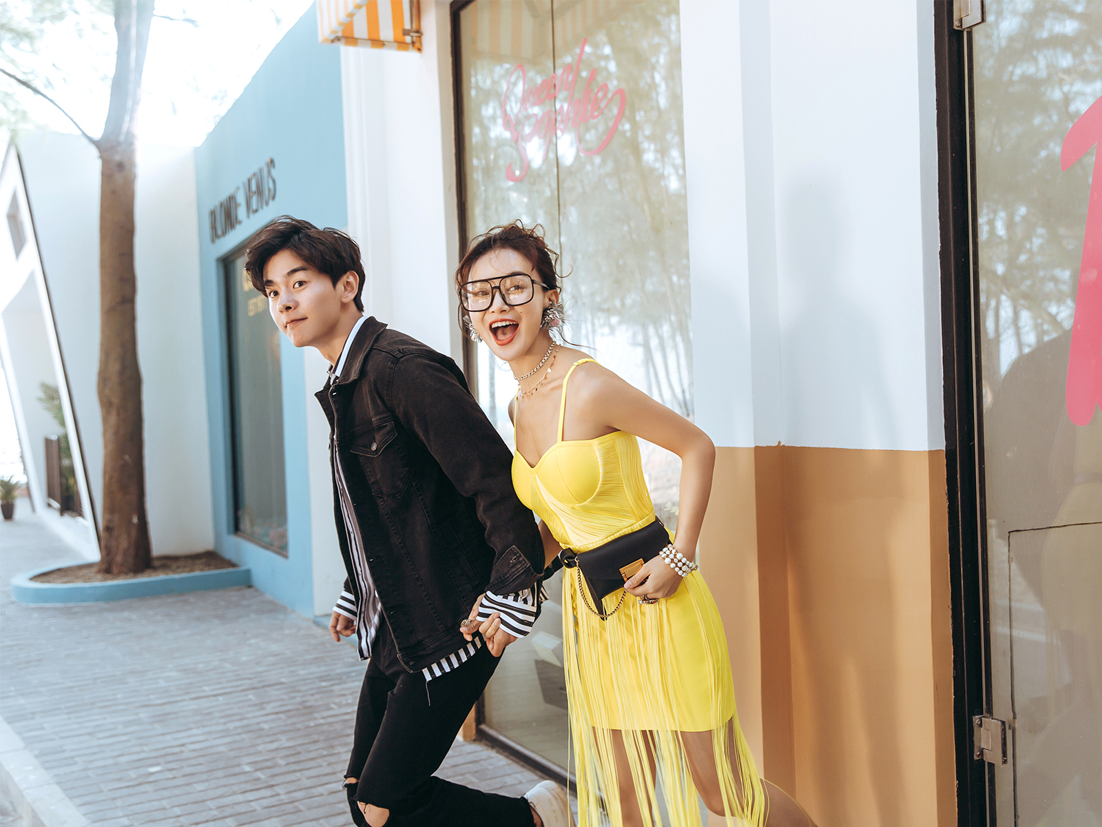 秦皇岛拍婚纱照排行榜,婚纱照秦皇岛推荐