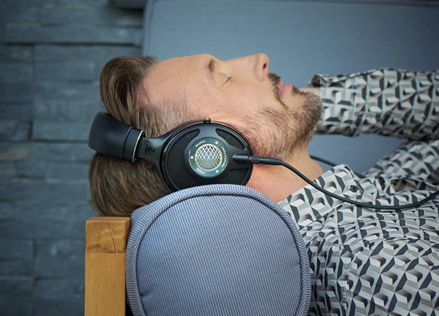 森海塞尔什么时候出新耳机,森海塞尔新发布耳机