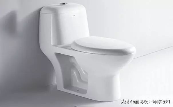 马桶是怎么得名的为啥不叫马桶,卫生间坐便器为什么又叫马桶