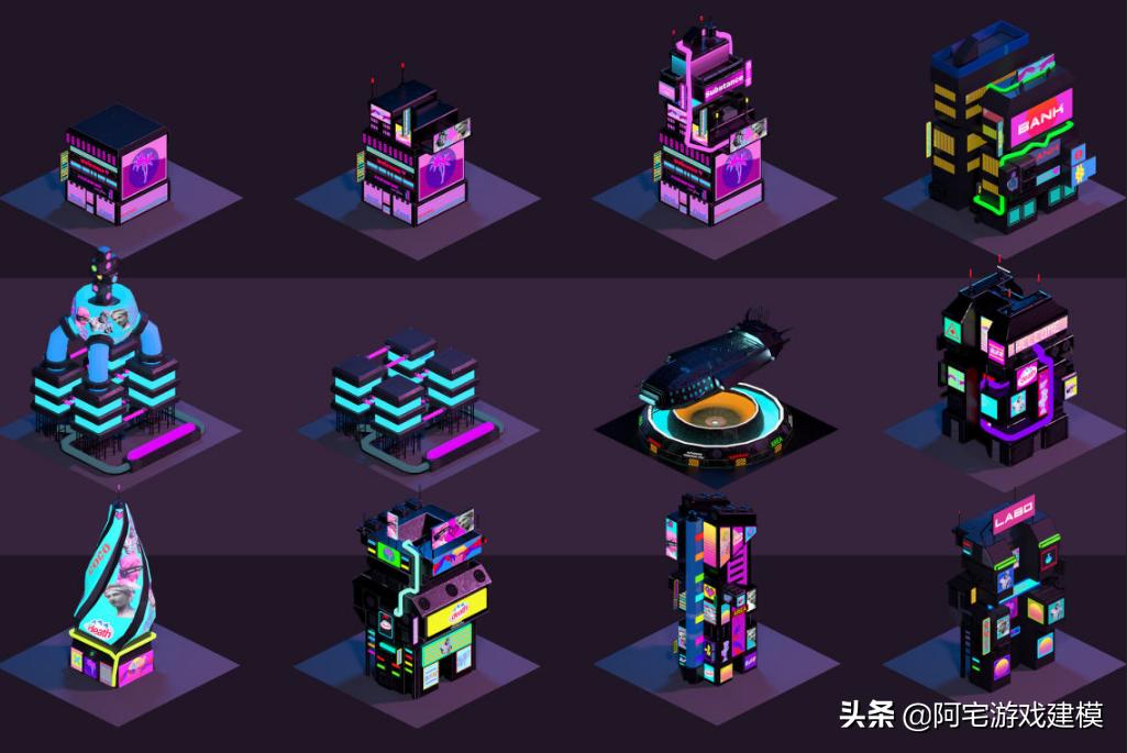 学3D建模水深不深,黑心的培训机构不会告诉你的事情