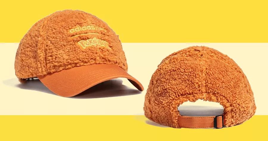 易烊千玺同款阿迪达斯开箱,易烊千玺同款adidasneo