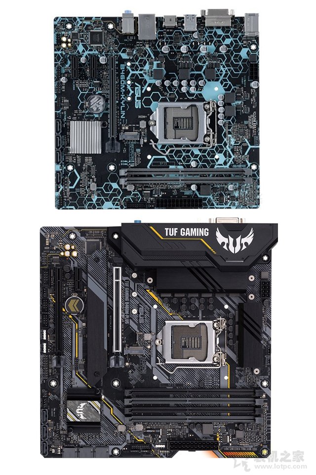 品牌主机和自己组装电脑哪个好,电脑自己组装好还是买整机好