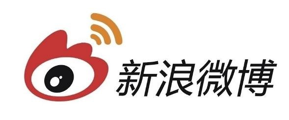 快手自媒体平台账号注册流程,自媒体平台注册