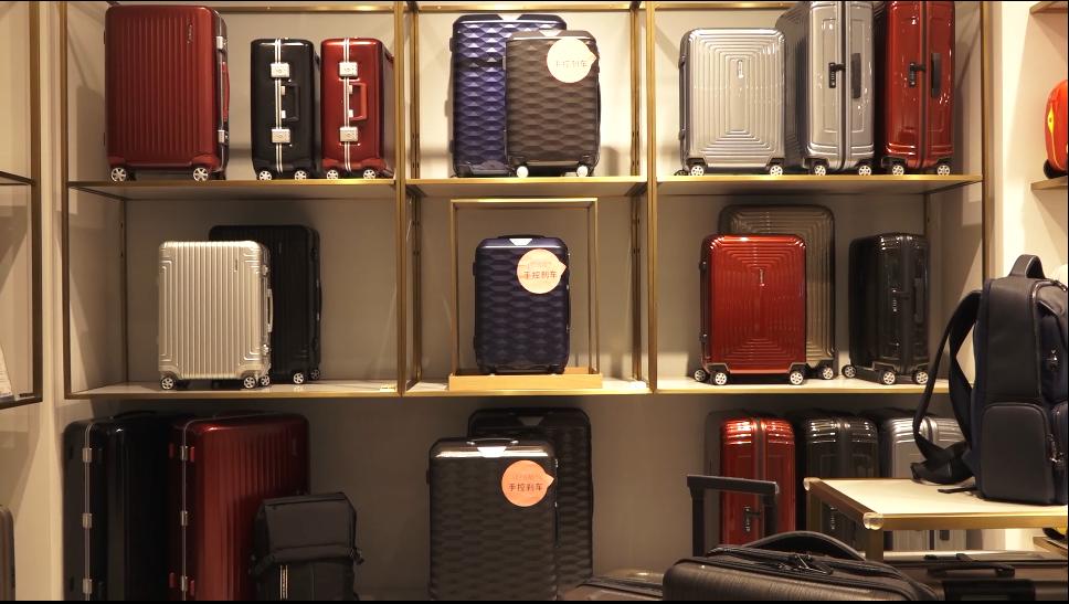 广特播报播出时间,广特播报是个啥